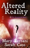 Altered Reality (eBook, ePUB) Altered Reality (eBook, ePUB)