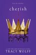Cherish (eBook, ePUB) - Bild 1