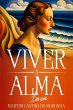 Viver a Alma Lusa (eBook, ePUB) - Bild 1