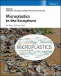 Microplastics in the Ecosphere (eBook,... - Bild 1