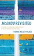 McOndo Revisited (eBook, ePUB) - Bild 1