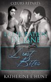 La Libération de Jane (eBook, ePUB)