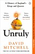 Unruly (eBook, ePUB) - Bild 1