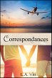 Correspondances (eBook, ePUB) - Bild 1