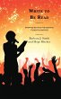 Write to Be Read (eBook, ePUB) - Bild 1