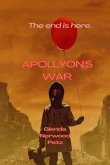Apollyon's War (eBook, ePUB)