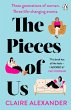 The Pieces of Us (eBook, ePUB) - Bild 1