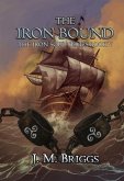 The Iron Bound (eBook, ePUB)