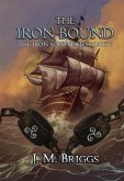 The Iron Bound (eBook, ePUB) The Iron Bound (eBook, ePUB)