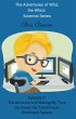The Adventures of Making My Time Go... - Bild 1