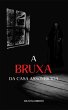 A Bruxa da Casa Assombrada (eBook, ePUB) - Bild 1