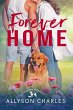 Forever Home (Forever Romance, #1)... - Bild 1