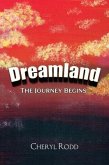 DREAMLAND (eBook, ePUB) DREAMLAND (eBook, ePUB)