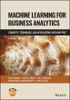 Machine Learning for Business Analytics... - Bild 1