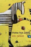 Horse Not Zebra (eBook, ePUB)