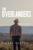 The Overlanders (eBook, ePUB)