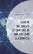 Global Children's Literature in the... - Bild 1