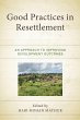 Good Practices in Resettlement (eBook,... - Bild 1