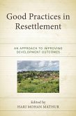 Good Practices in Resettlement (eBook, ePUB)
