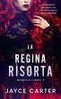 La Regina Risorta (eBook, ePUB) - Bild 1