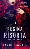 La Regina Risorta (eBook, ePUB)