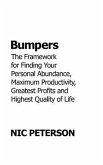 Bumpers (eBook, ePUB) Bumpers (eBook, ePUB)