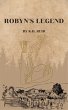 Robyn's Legend (eBook, ePUB) - Bild 1