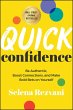Quick Leadership (eBook, PDF) - Bild 1