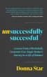 Unsuccessfully Successful (eBook, ePUB) - Bild 1