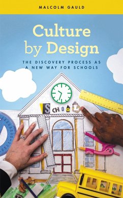 Cover Culture by Design (eBook, ePUB)