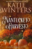Nantucket Harvest (A Nantucket Sunset Series, #8) (eBook, ePUB)