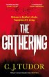 The Gathering (eBook, ePUB) - Bild 1