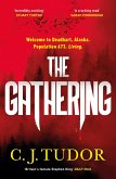 The Gathering (eBook, ePUB)
