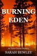 Burning Eden (eBook, ePUB) - Bild 1