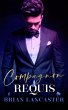 Compagnon Requis (eBook, ePUB) - Bild 1