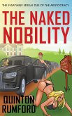 The Naked Nobility (eBook, ePUB) The Naked Nobility (eBook, ePUB)