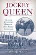 Jockey Queen (eBook, ePUB) - Bild 1