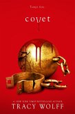 Covet (eBook, ePUB)