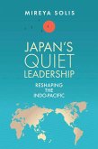 Japan's Quiet Leadership (eBook, ePUB)
