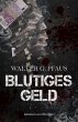 Blutiges Geld (eBook, ePUB) - Bild 1