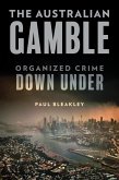 The Australian Gamble (eBook, ePUB)