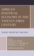 African Political Economy in the... - Bild 1