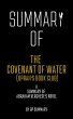 Summary of The Covenant of Water... - Bild 1