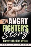 The Angry Fighter's Story (eBook, ePUB)