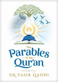 The Parables of the Qur'an (eBook, ePUB) The Parables of the Qur'an (eBook, ePUB)