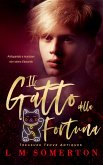 Il Gatto della Fortuna (eBook, ePUB) Il Gatto della Fortuna (eBook, ePUB)