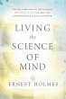 LIVING THE SCIENCE OF MIND (eBook, ePUB) - Bild 1