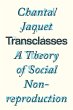 Transclasses (eBook, ePUB) - Bild 1