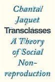Transclasses (eBook, ePUB)