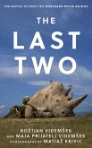 The Last Two (eBook, ePUB)